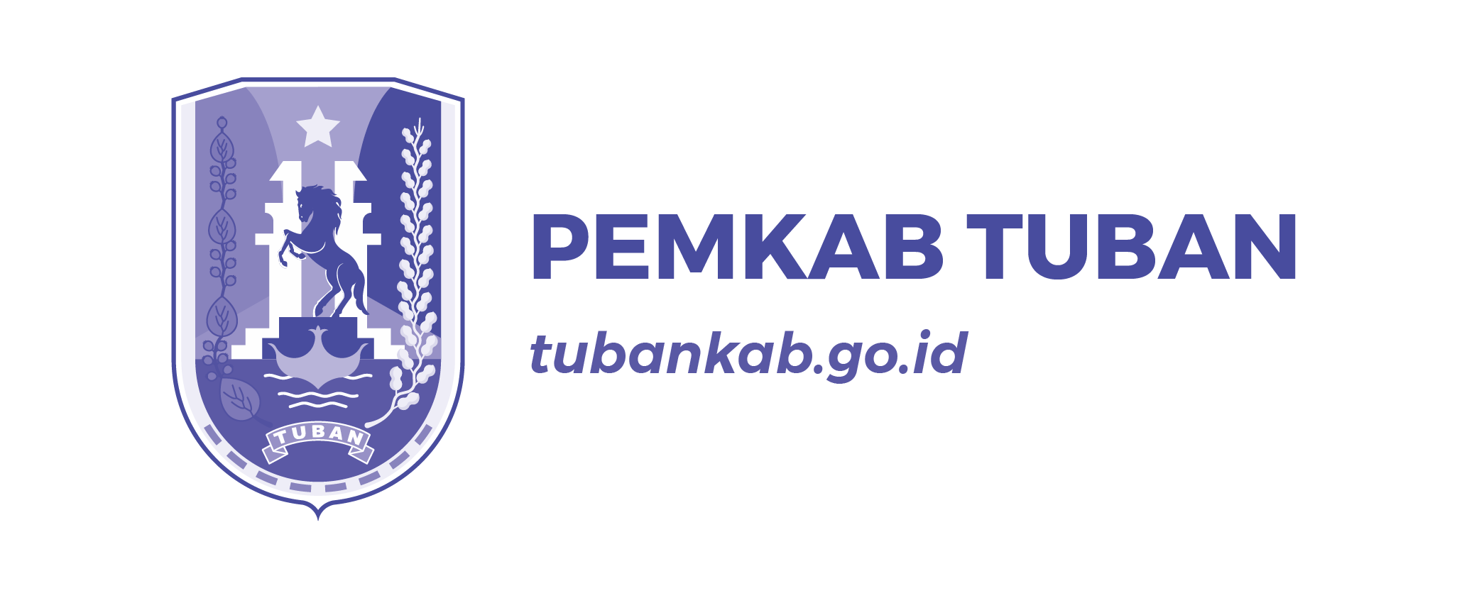 Situs Resmi Kabupaten Tuban