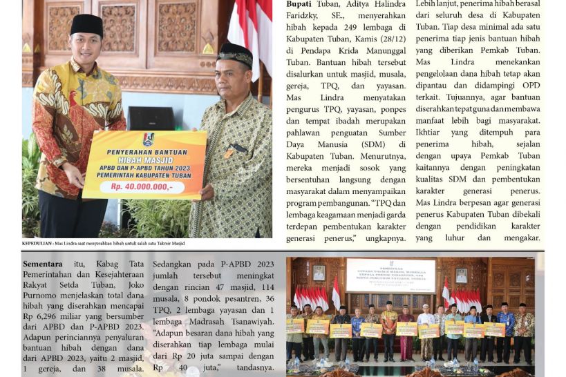 DISKOMINFOSP LAPORAN BULANAN TAPROSE TEMANKU BULAN SEPTEMBER 2022