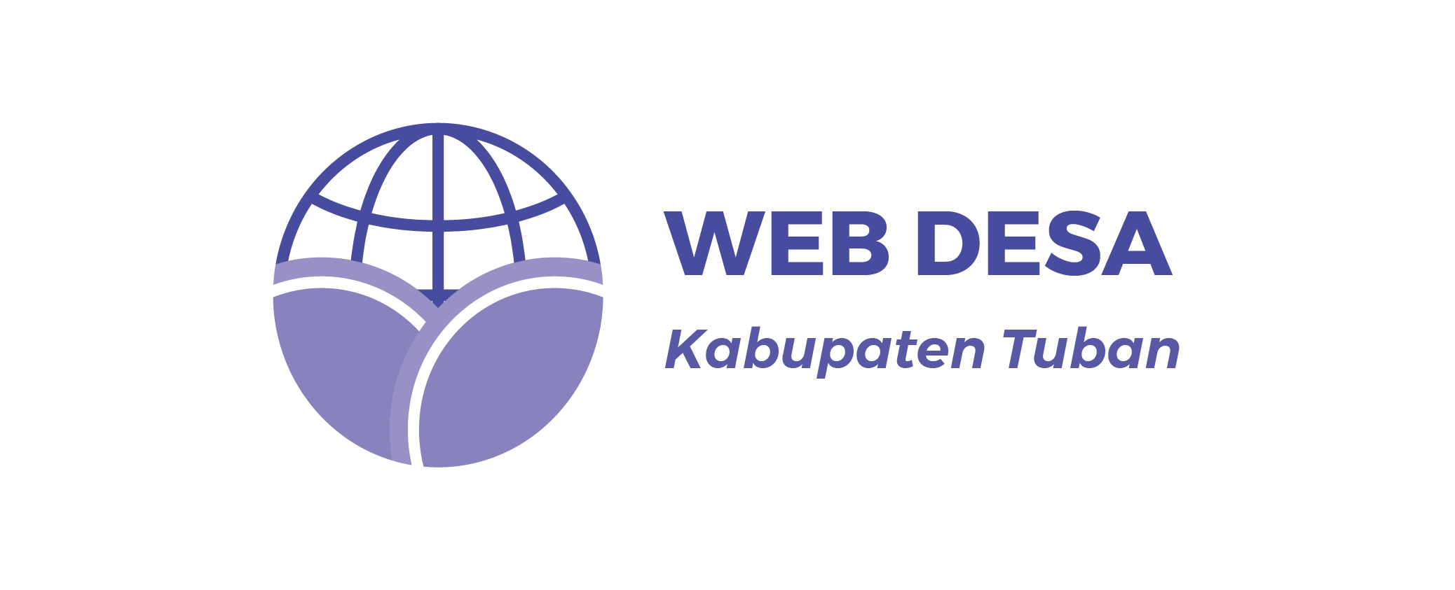 Website Desa Kabupaten Tuban