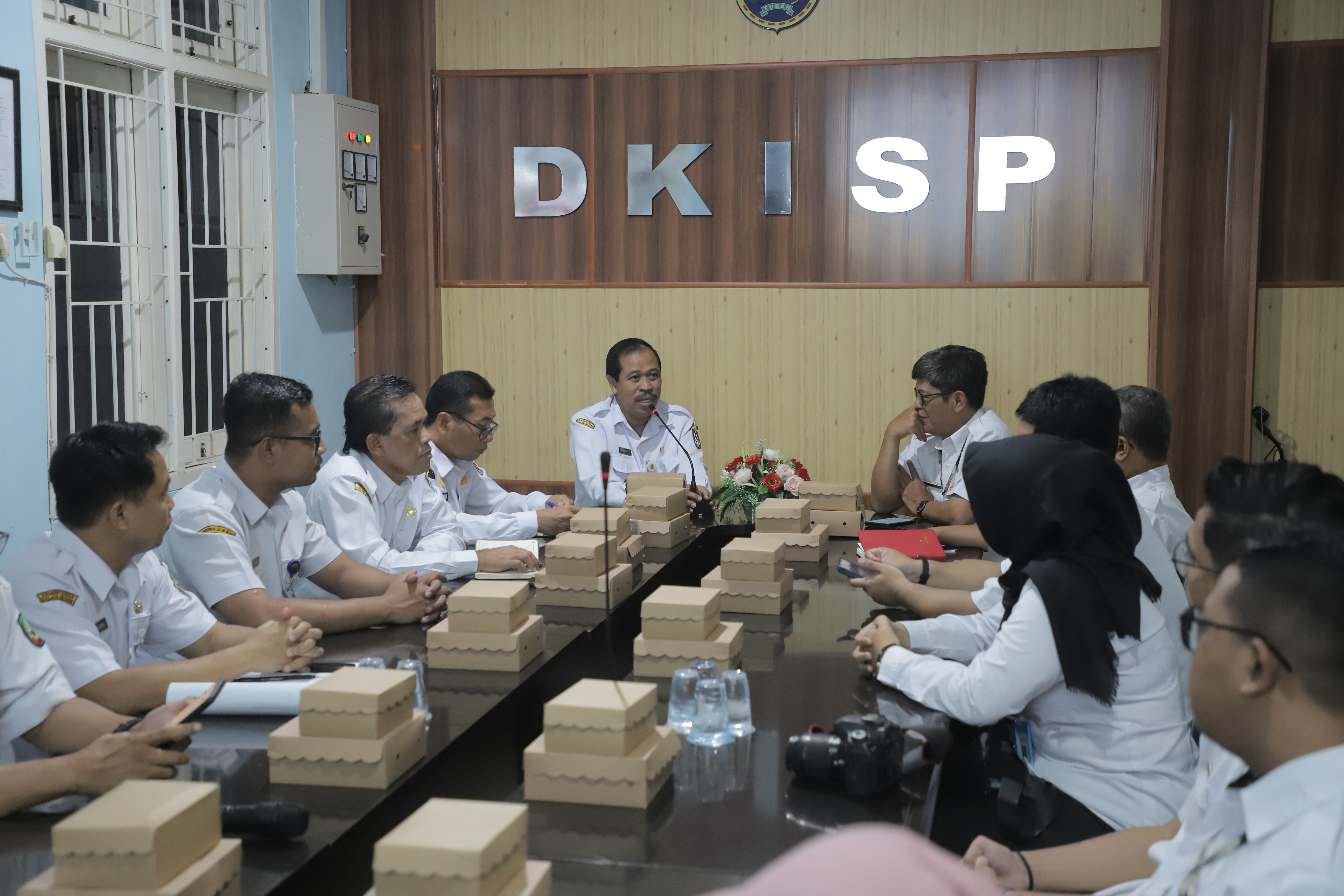 2024-07/img-2633