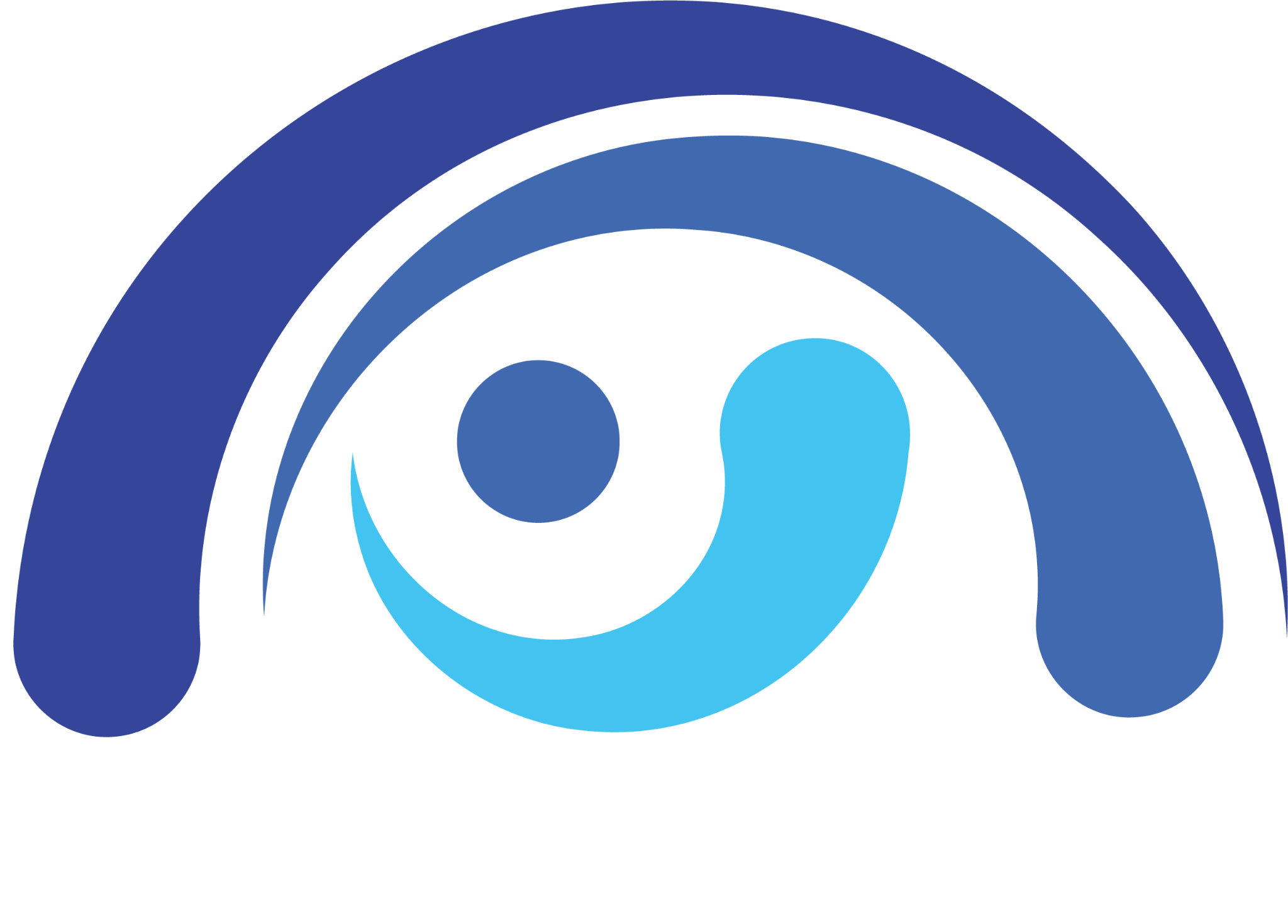 Diskominfo Jawa Timur