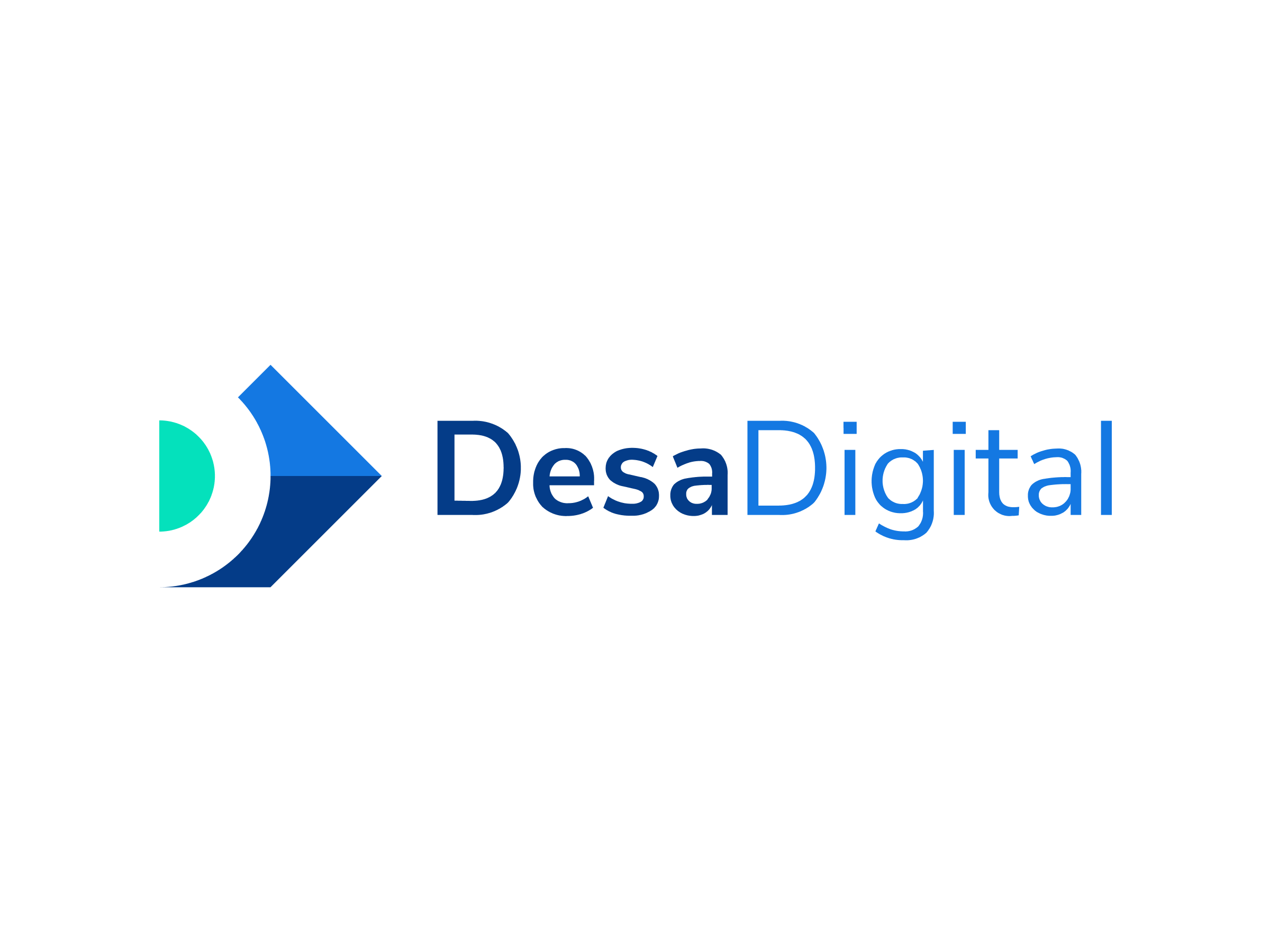 Website Desa Kabupaten Tuban