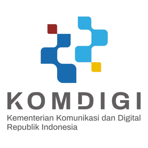 Kementerian KOMDIGI