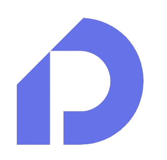 Portal Data Tuban