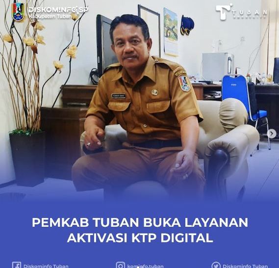 Blog-image