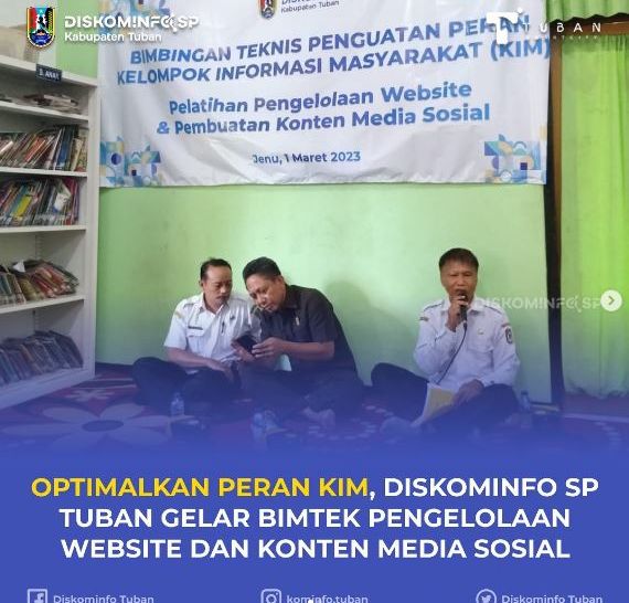 Blog-image