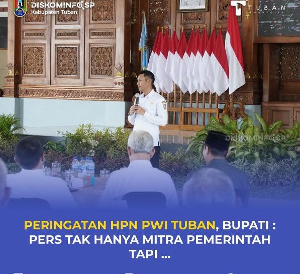 Blog-image