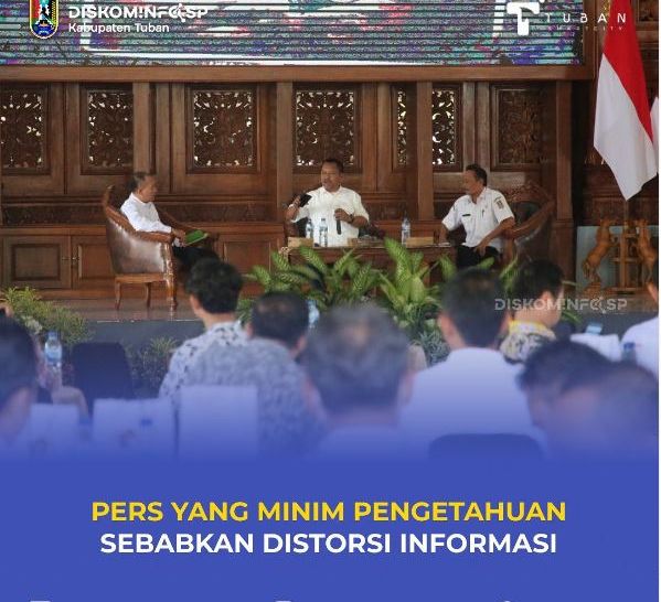 Blog-image