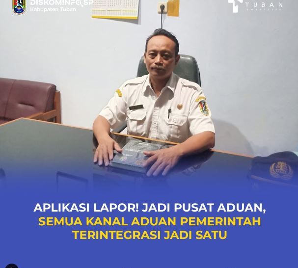 Blog-image