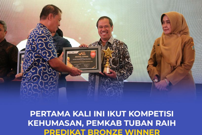 Blog-image