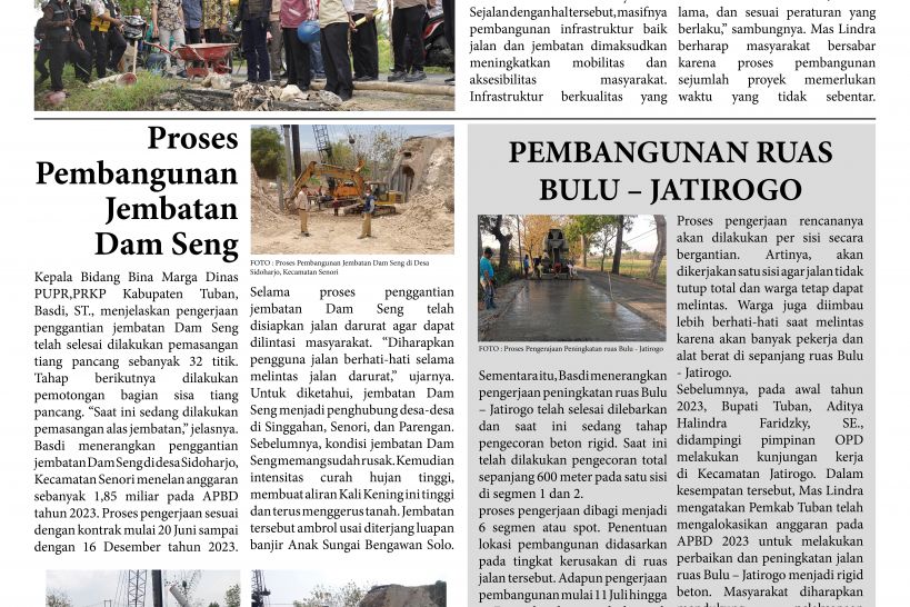 Blog-image