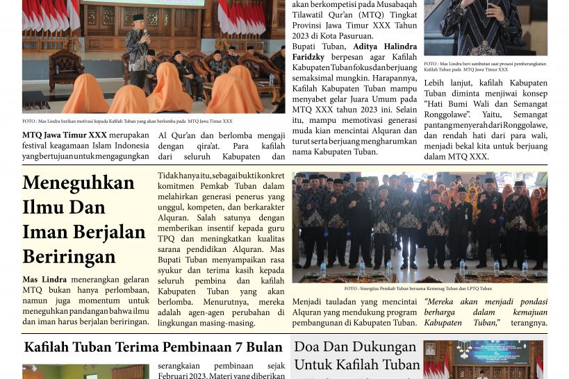 Blog-image
