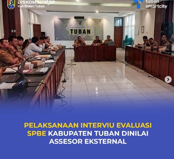Blog-image