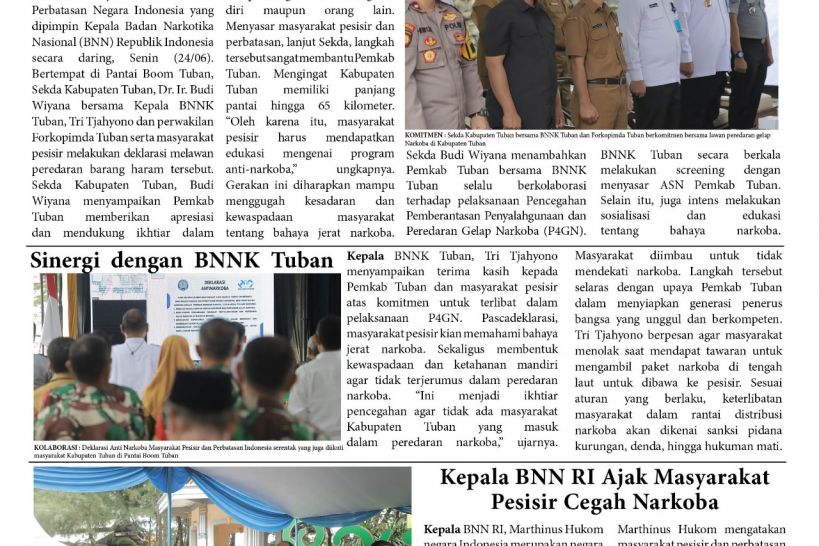 Blog-image