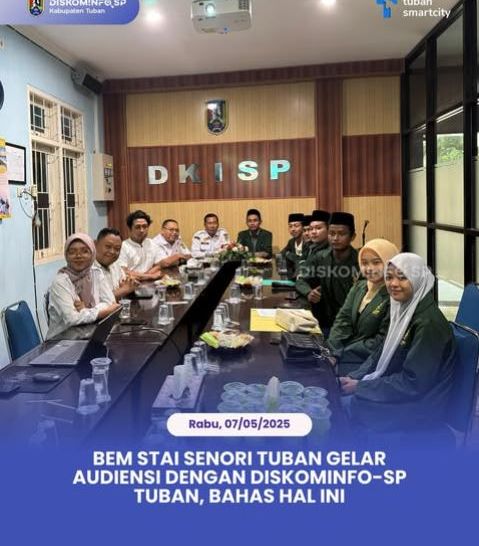 Blog-image