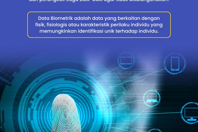 Blog-image