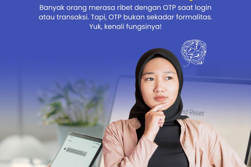 Blog-image
