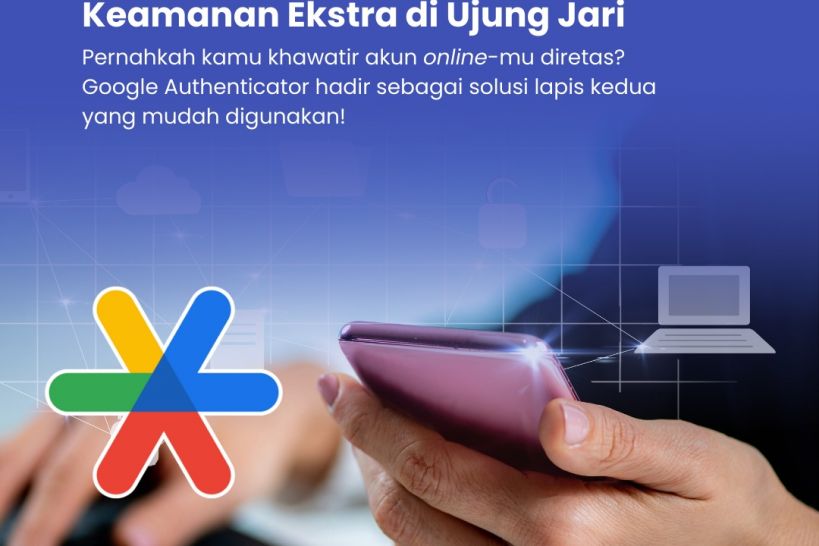 Blog-image