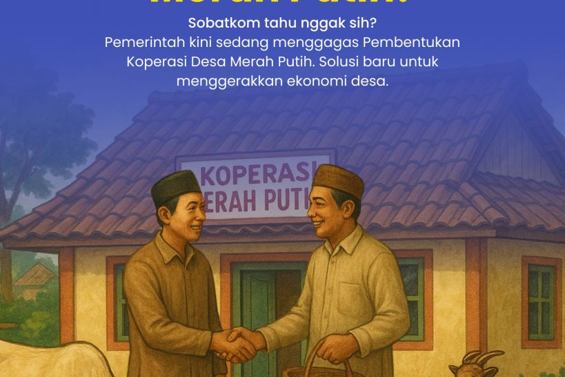 Blog-image