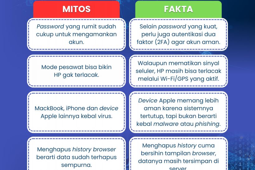 Blog-image