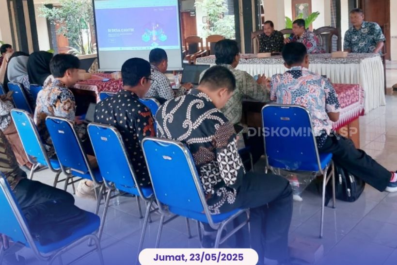Blog-image
