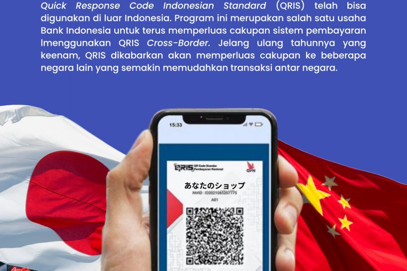 Blog-image