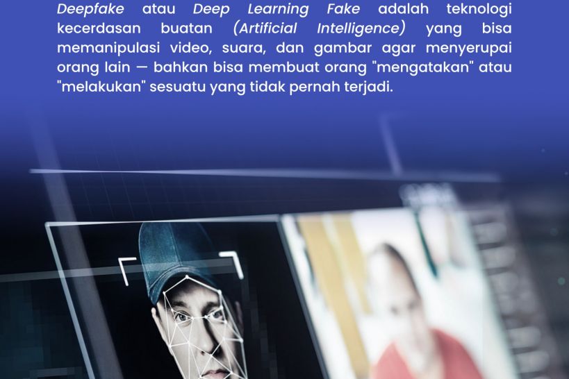 Blog-image