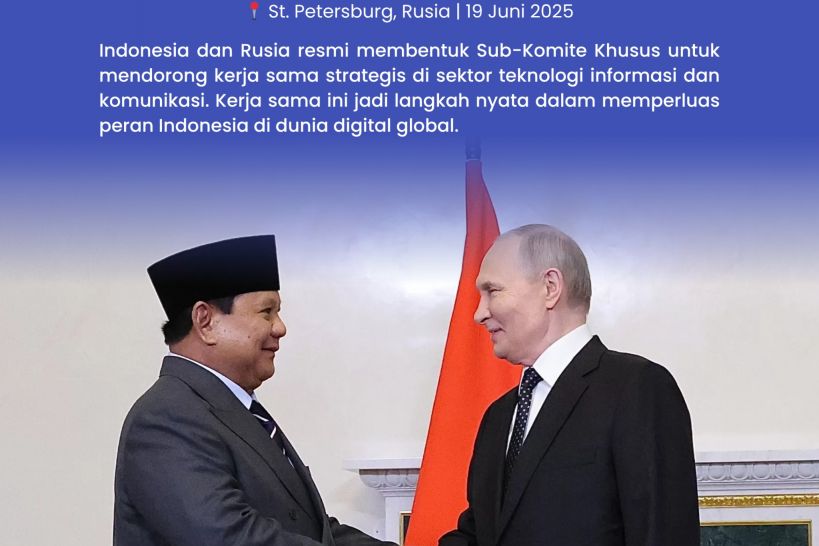 Blog-image