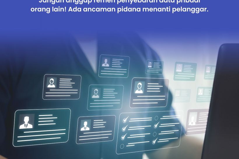Blog-image