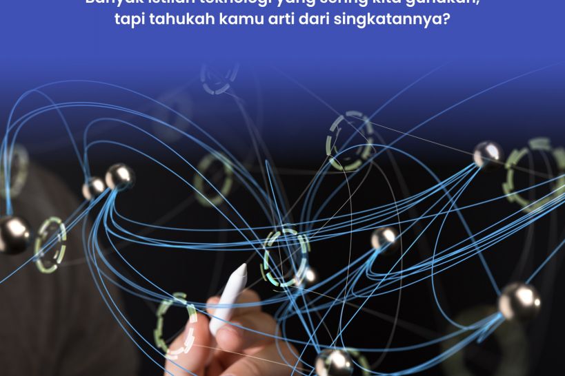Blog-image