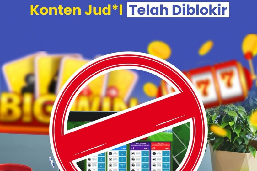 Blog-image