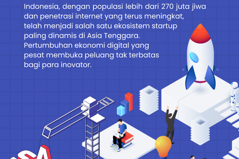 Blog-image