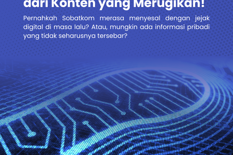 Blog-image