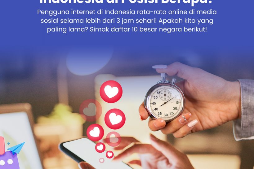 Blog-image