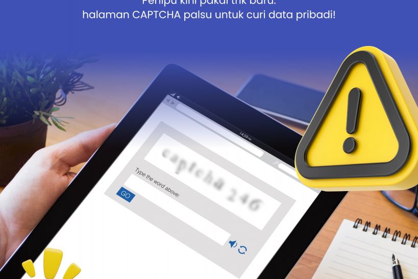 Blog-image