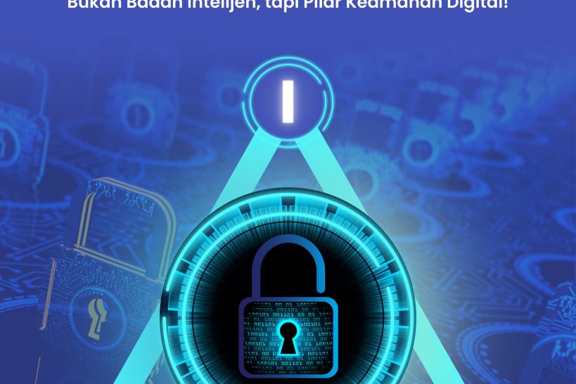 Blog-image