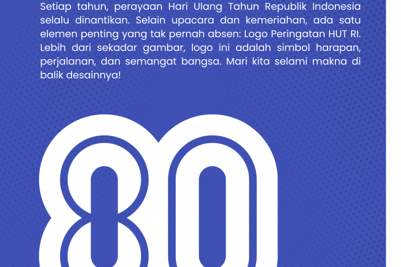 Blog-image