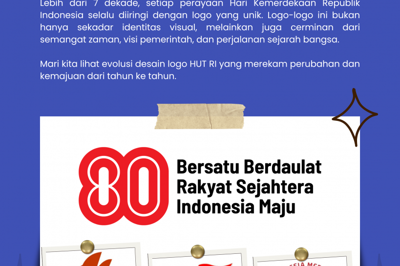 Blog-image