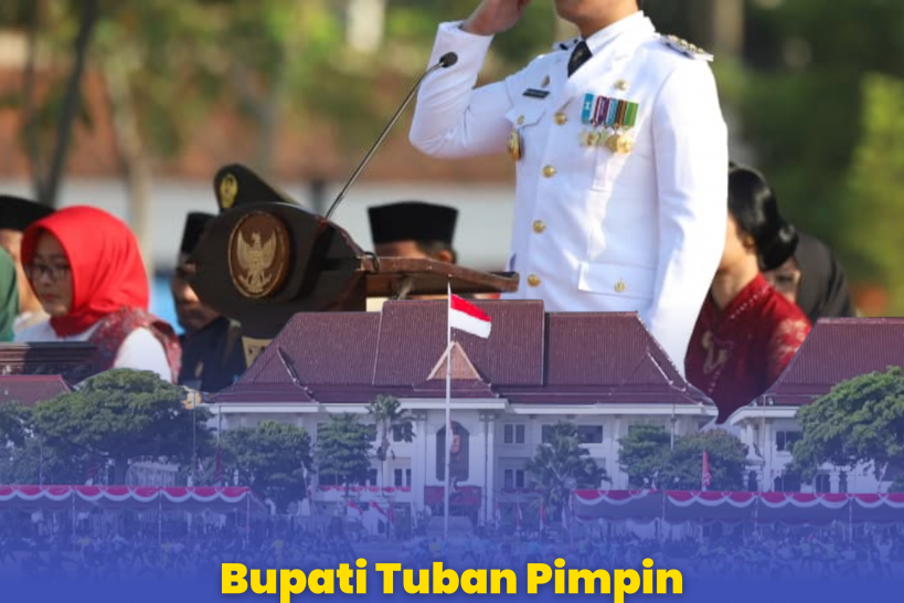 Blog-image