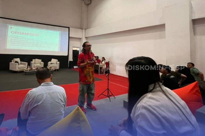 Blog-image
