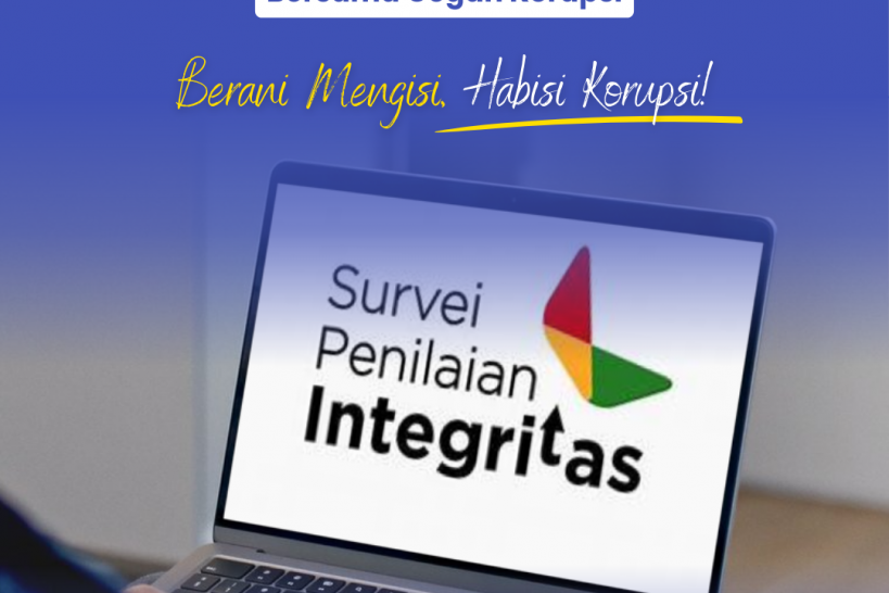 Blog-image