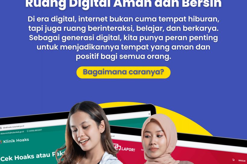 Blog-image