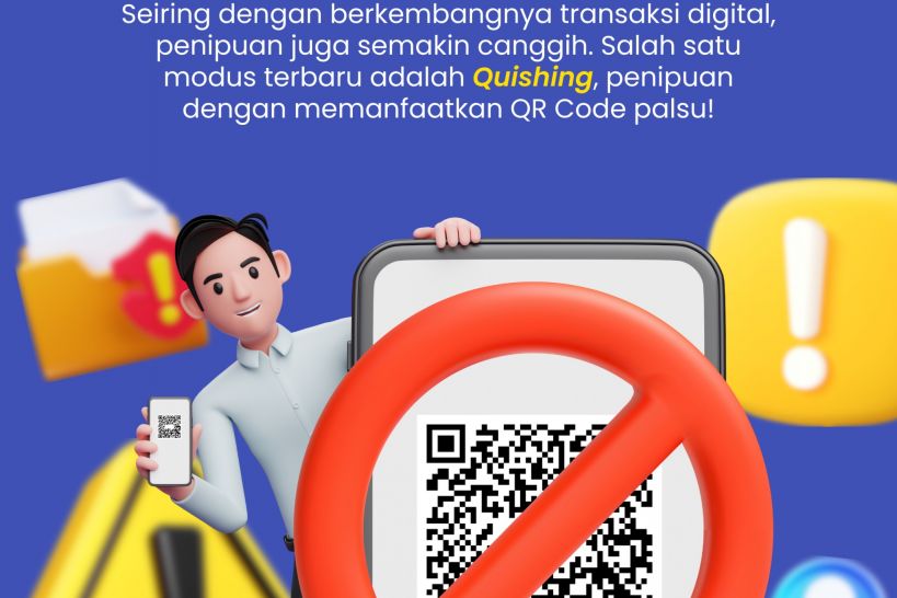 Blog-image