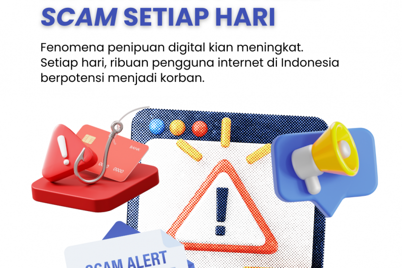 Blog-image