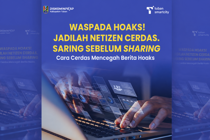 Blog-image