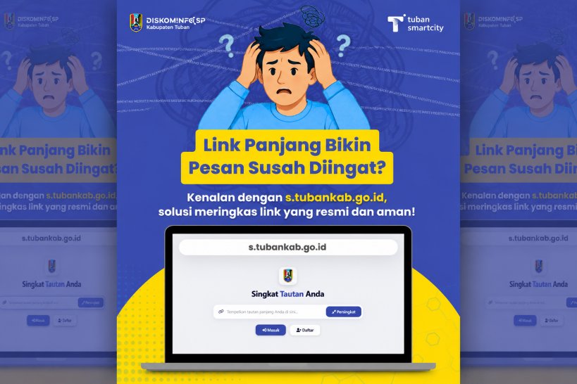 Blog-image