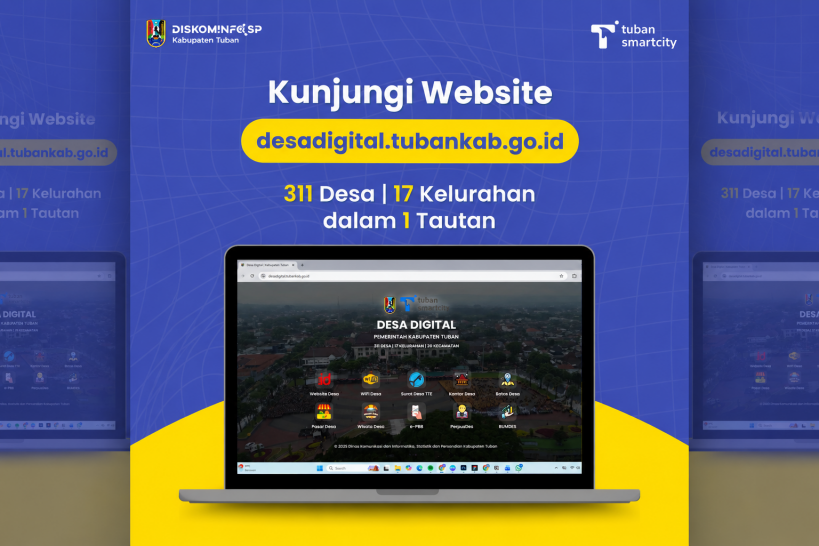 Blog-image